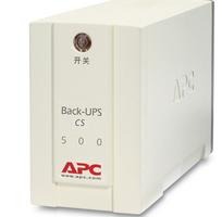 apcupsԴ ɽupsԴr
