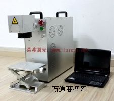 ¼(bio)C aC ⇊aC