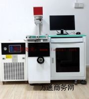 麣˙C aC ⇊aC