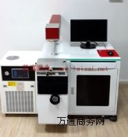 댧(do)w(bio)C