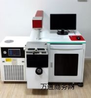 혵^(q)(bio)C ⇊aC