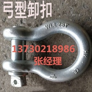 ӱж|ж|ߏ(qing)ж۲|Rȫ