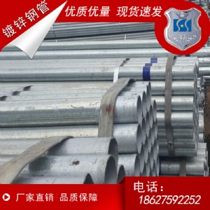 V|䓹܏S(yng)q345\