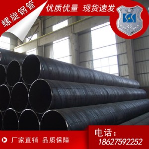 q235b݇䓹ܳҎ(gu)