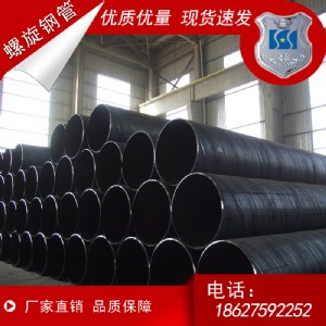 䓹a(chn)SғݺܬF(xin)؛ֱl(f)
