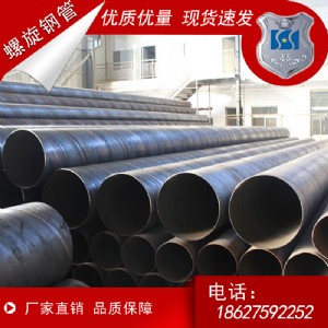 䓹ܺ܏SҌI(y)a(chn)