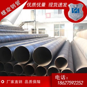 䓹܏SֱNL(zhng)ɳڏܬF(xin)؛