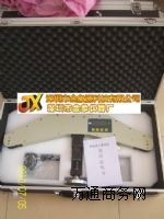 (yng)|Kyx-S