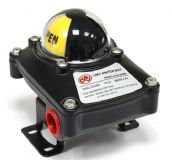 ITS-100 APL-210NyTӍyT
