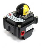 APL-310NyTӍλ_(ki)P(gun)