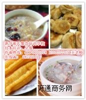 WͰˮg(sh)нͼg(sh)