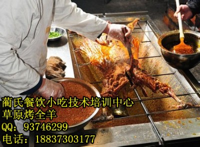 ܌WڵĿȫgȫζڲԭζ