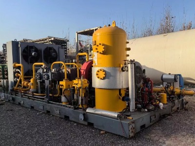 ۽ǮacngsC  M≺0.1-0.2mpa