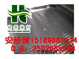 a(chn)%_(ti)܇NֲˮF(xin)؛l(f)܇15169881824
