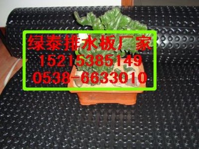 P\/܇ˮ+S҃r(ji)15215385149