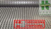 2܇(ch)(k)ˮ/ˮ15805385945