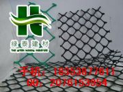 KB(yng)uϾW(wng)BƸ۸ߏW(wng)ڬF(xin)؛