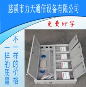 w侀䣺48оW(wng)һw־W(wng)һ־