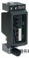 ¡/krohne΢СٹD(zhun)Ӌ(j)DK37