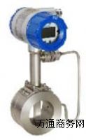 _/krohneuӋVFM5090G