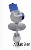 KROHNE_OPTIWAVE7300C