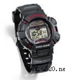 {4.0Ӌֱ(D)