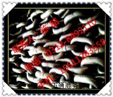 朗l/(gu)a(chn)朗l/朗lȼ(j)