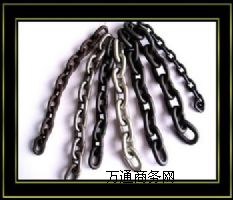 G80朗lS/T8朗lS-I(y)S