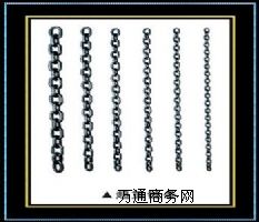80l(f)朗lS-r(yu)
