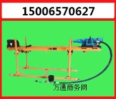 VZQJC-360-8.0(dng)ʽ@C(j) S(chng)ֱN(xio) ̖(ho)