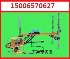 VZQJC-360-8.0(dng)ʽ@C(j) S(chng)ֱN(xio) ̖(ho)