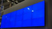 ƴlcd@ʾ