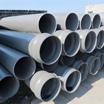 PVCܷǘ˶ֹ֧܏ںɫ