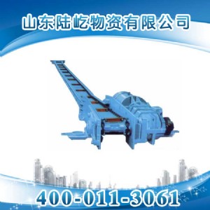 SGB-420/30ΰݔ͙C(j)