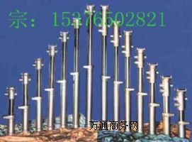 DNעʽwҺ֧,עʽwҺ֧,DNwҺ֧