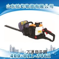 HT230B-75_̾GhC