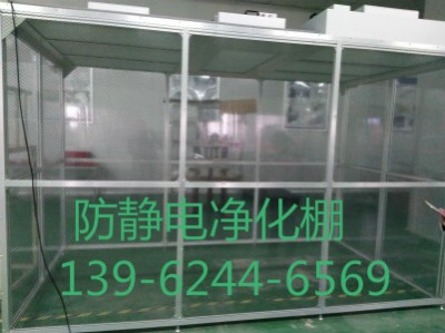 o늝pvc