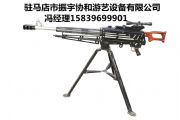 vRf(xi)ˇO(sh)乫˾¿Θ(l)ˇڲڿ՚