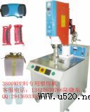 20KHZ-3800Wf(xi)ƳәC(j)(yng)ڳ(D)