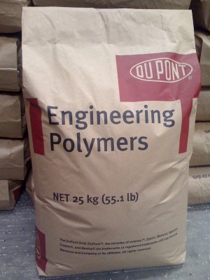 PA6  42HSBNC10BEXLOYFZYTEL211