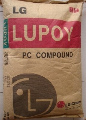 pcgn-1008fmouõ