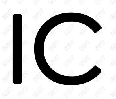 saaJ(rn)CCkC(j)(gu)