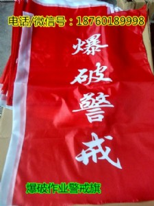 I(y)t죬´l(f)