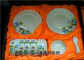 S(chng)ֱN(xio) մ/ڱ/;/մɵ/մˇg(sh)Ʒ (qun)C(j)(gu)