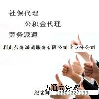 籣ДaUһЩ}