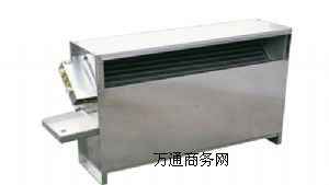 Lڹ(yng)¸Ʒ|(zh)ʽbLCP_Ʒ|(zh)