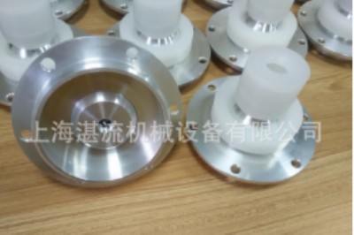 超音波共振霧化噴嘴,高仿pnr霧化噴嘴,三級(jí)霧化超細(xì)霧噴頭