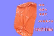 úVøˮ40ˮF(xin)؛(yng)