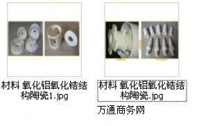 XX䆽Y(ji)(gu)մ