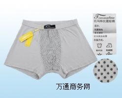 늚ʯůѝ{ؓ(f)xӿѝ˾N